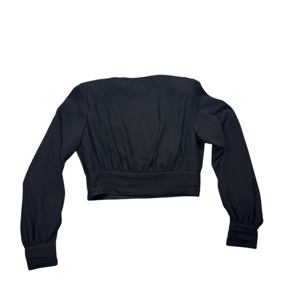 NBD Jaxine Top L - Picture 2 of 9